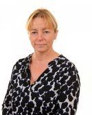Mrs A. Coyle - <p>P7</p>