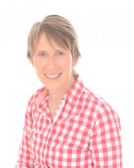 Mrs Johnston - <p>P3</p>