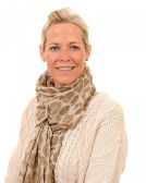 Mrs Doherty - <p>P1</p>