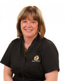 Ms Reynolds - LSA