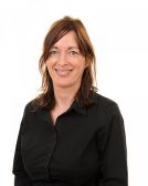 Mrs Tomlinson - LSA (Special Needs)