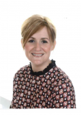 Mrs M. Coyle - <p>LSU Class</p>