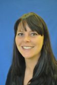 Mrs Cromie - ASD