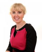 Mrs Francis - <p>P3/4</p>