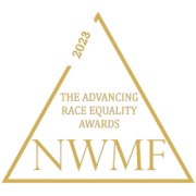 NWMF Highly Commended